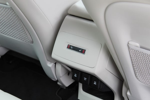 Used Jaguar I-Pace 2019 for sale - 75656271: Photo 20
