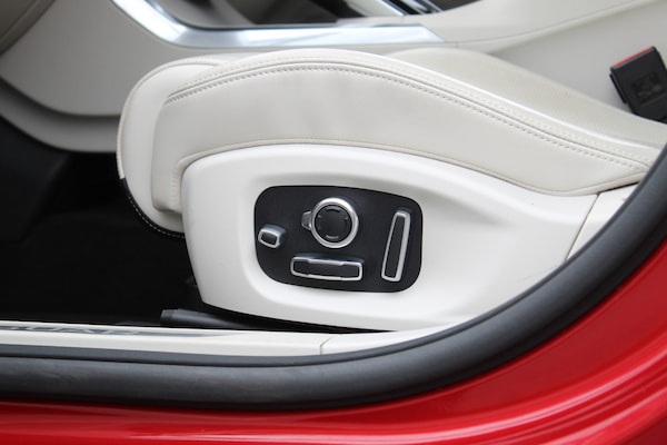 Used Jaguar I-Pace 2019 for sale - 75656271: Photo 35