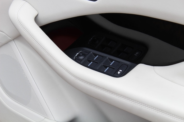 Used Jaguar I-Pace 2019 for sale - 75656271: Photo 40