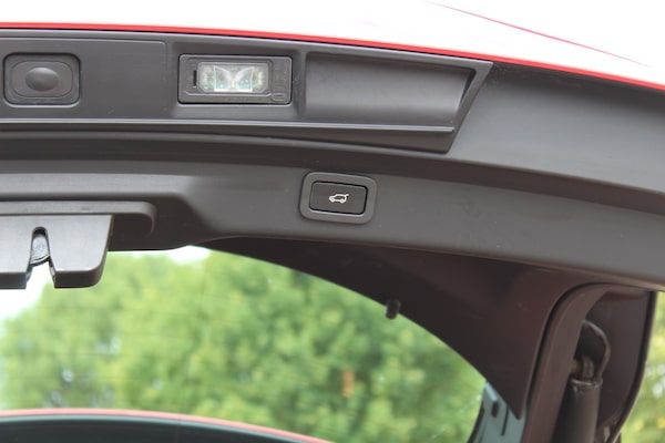 Used Jaguar I-Pace 2019 for sale - 75656271: Photo 41