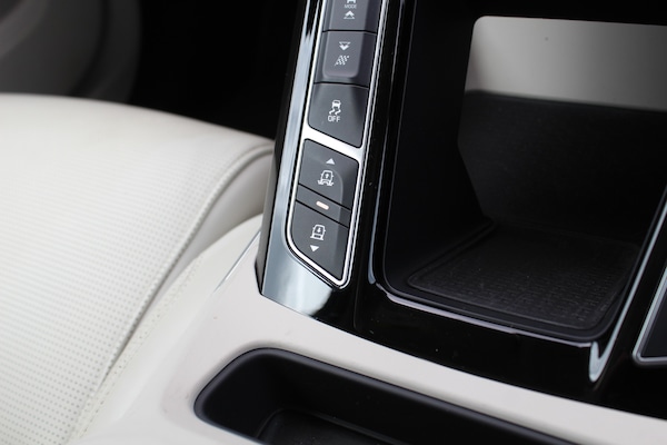 Used Jaguar I-Pace 2019 for sale - 75656271: Photo 42