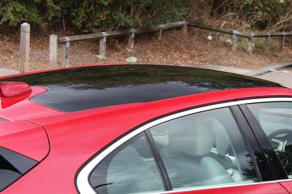 Used Jaguar I-Pace 2019 for sale - 75656271: Photo 61