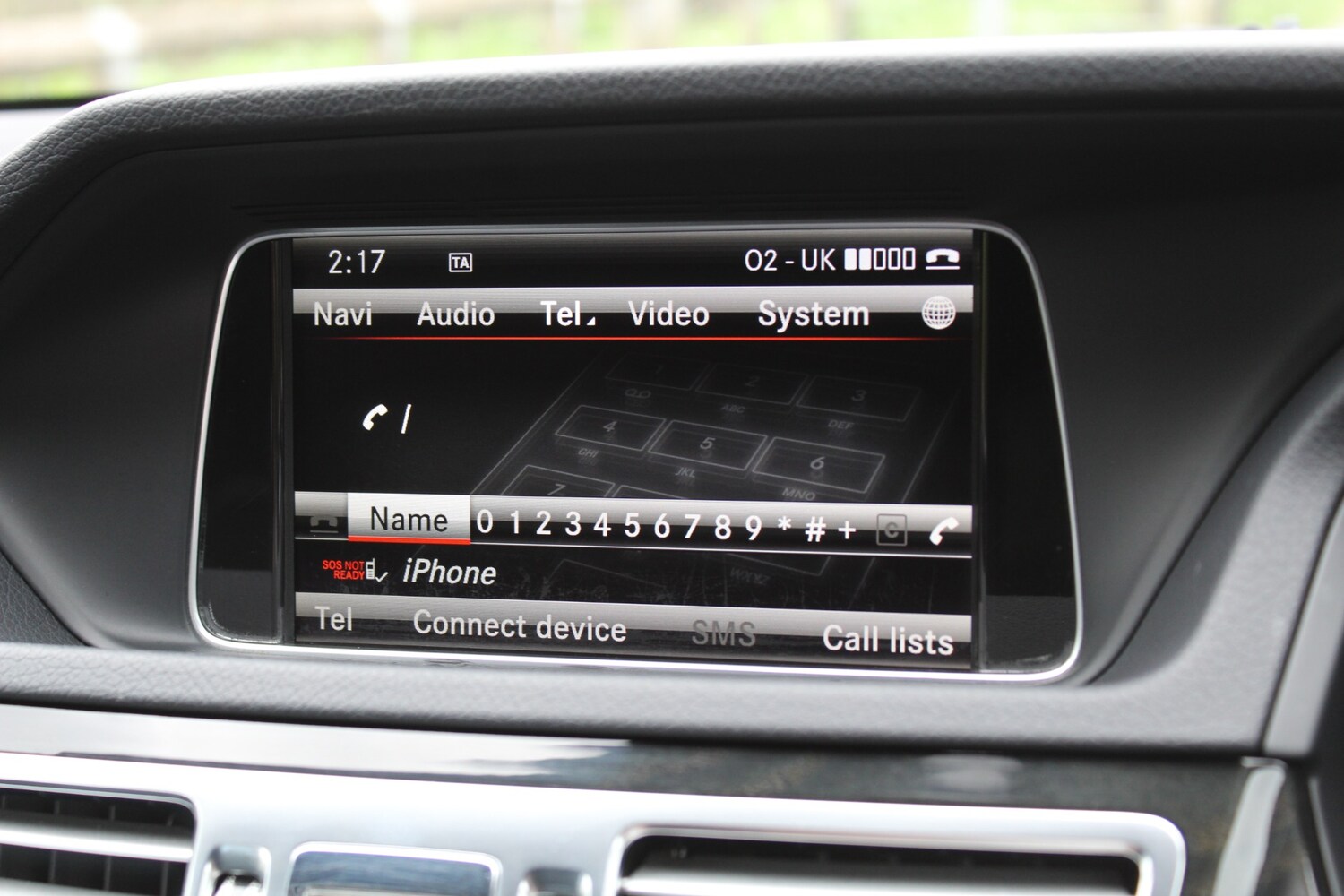 Used Mercedes-Benz E-Class 2013 for sale - 76008478: Photo 29