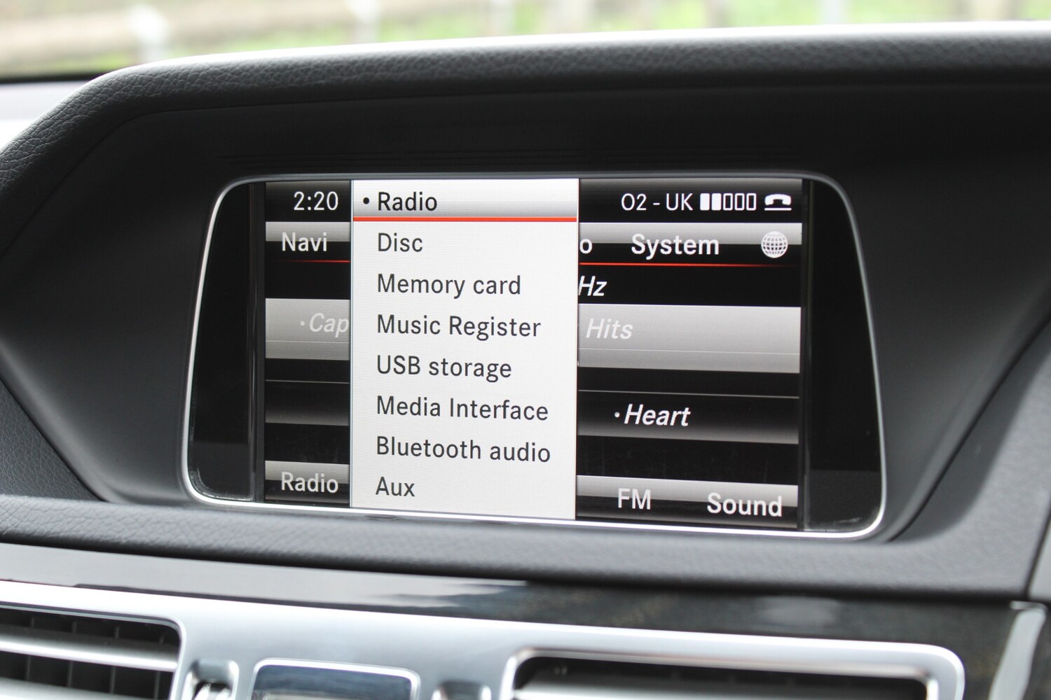 Used Mercedes-Benz E-Class 2013 for sale - 76008478: Photo 32
