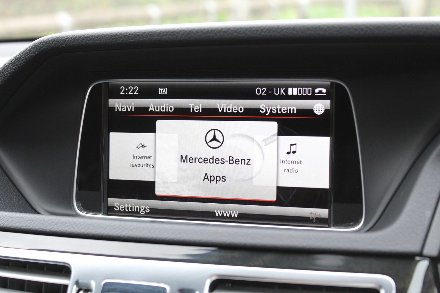 Used Mercedes-Benz E-Class 2013 for sale - 76008478: Photo 33
