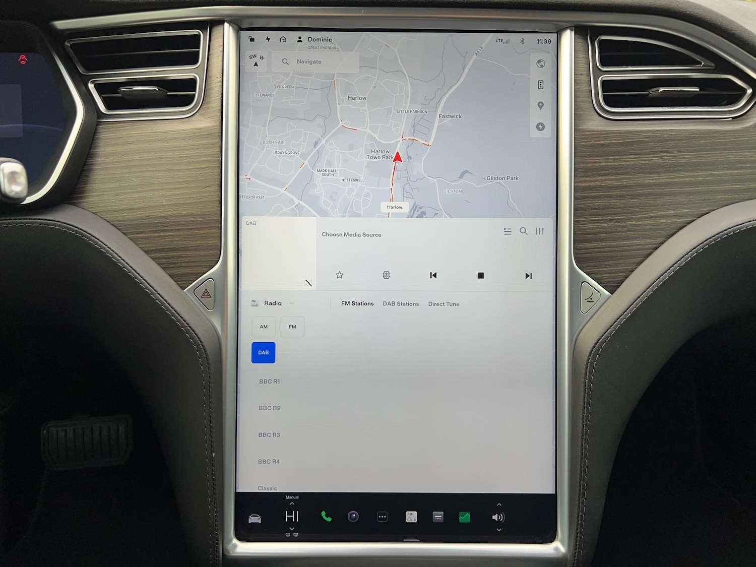 Used Tesla Model S 2016 for sale - 77459881: Photo 26