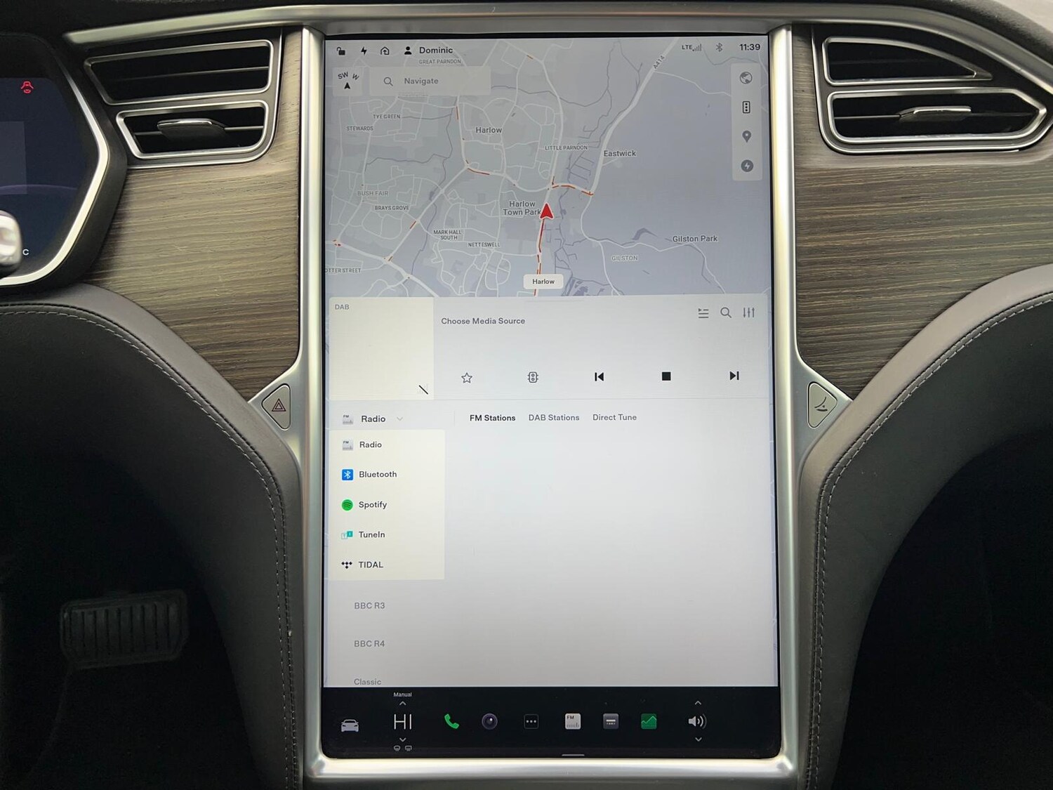 Used Tesla Model S 2016 for sale - 77459881: Photo 30