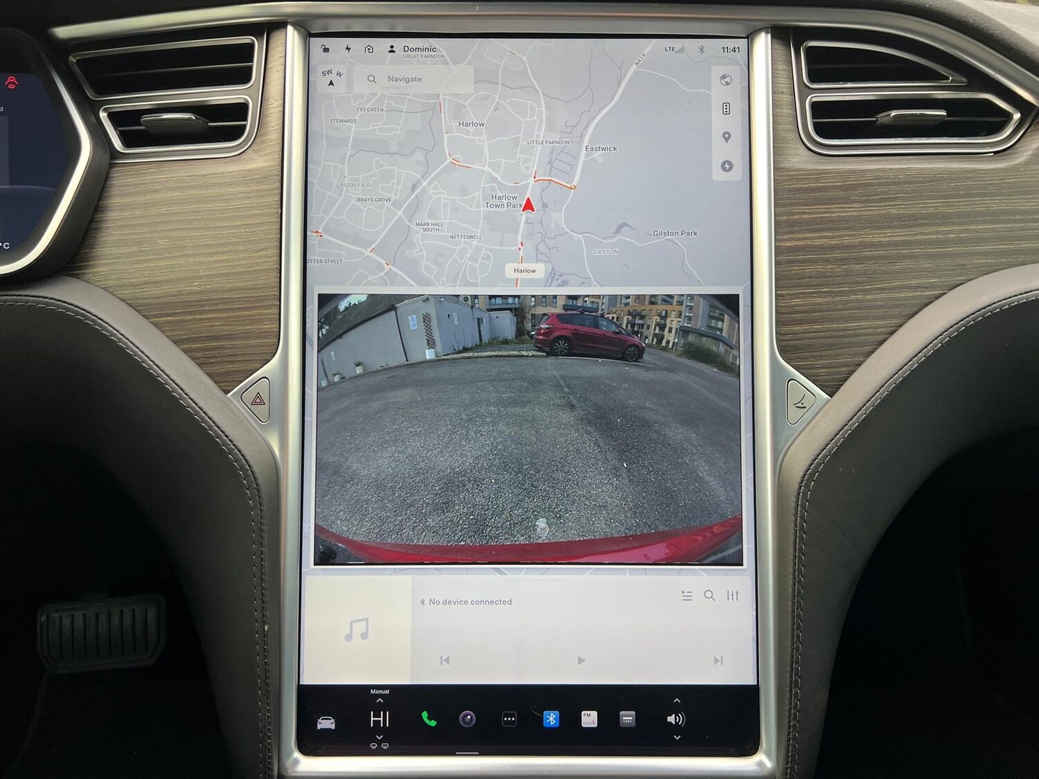 Used Tesla Model S 2016 for sale - 77459881: Photo 32