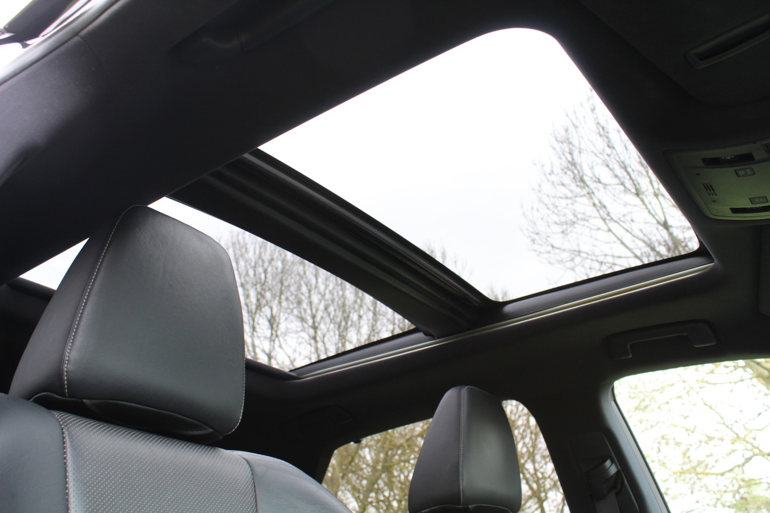 Used Lexus RX 2019 for sale - 78083837: Photo 15