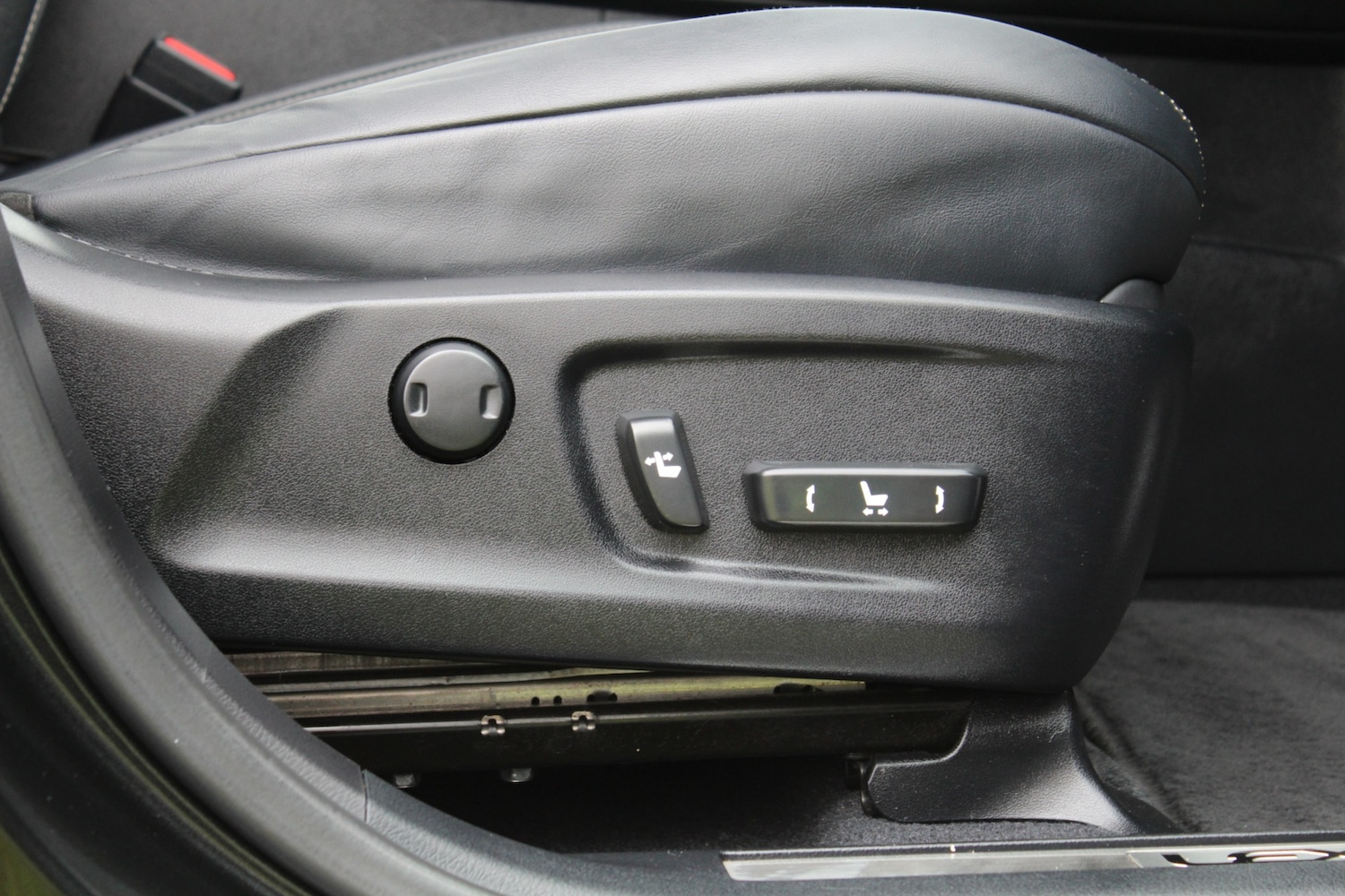 Used Lexus RX 2019 for sale - 78083837: Photo 20