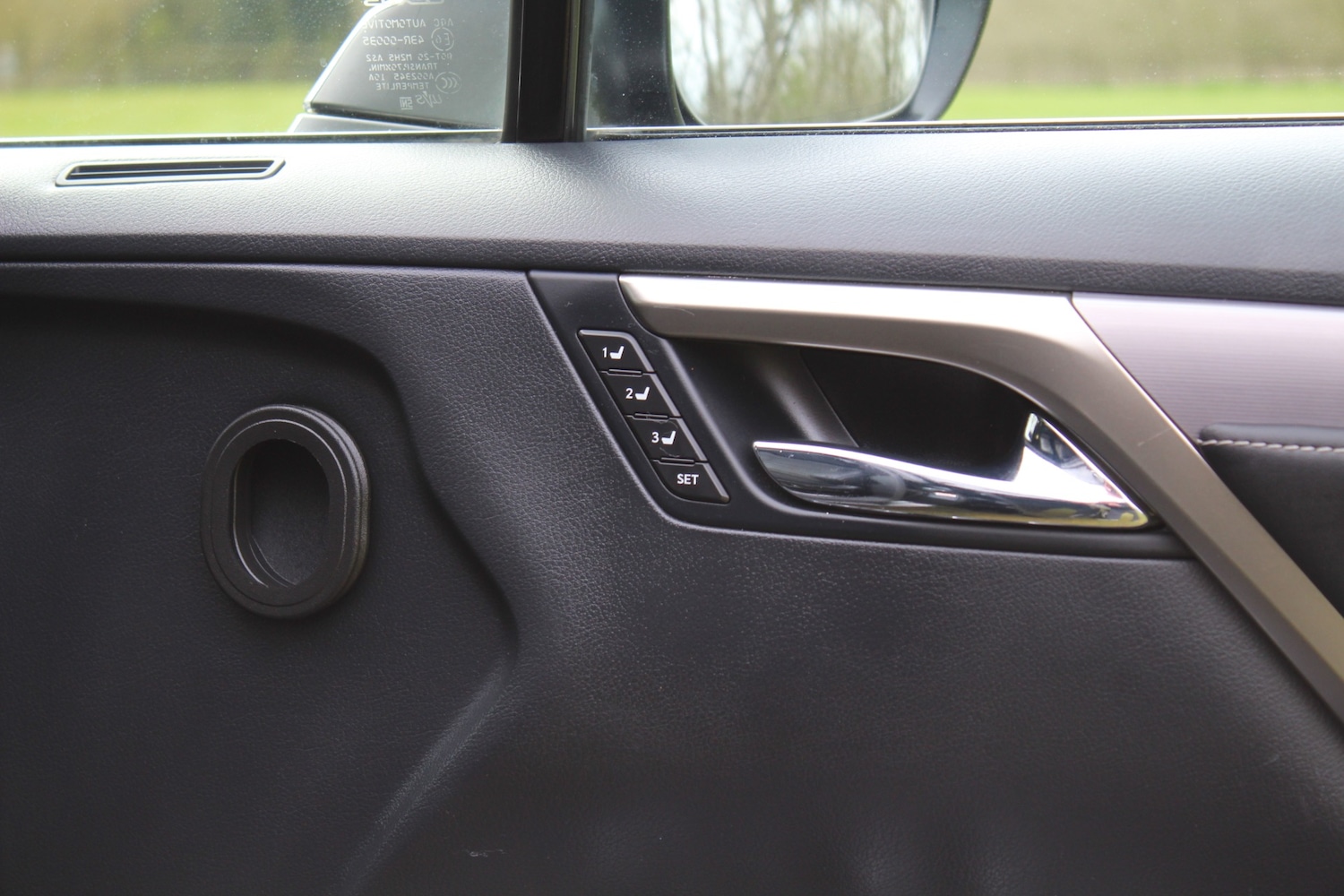 Used Lexus RX 2019 for sale - 78083837: Photo 22