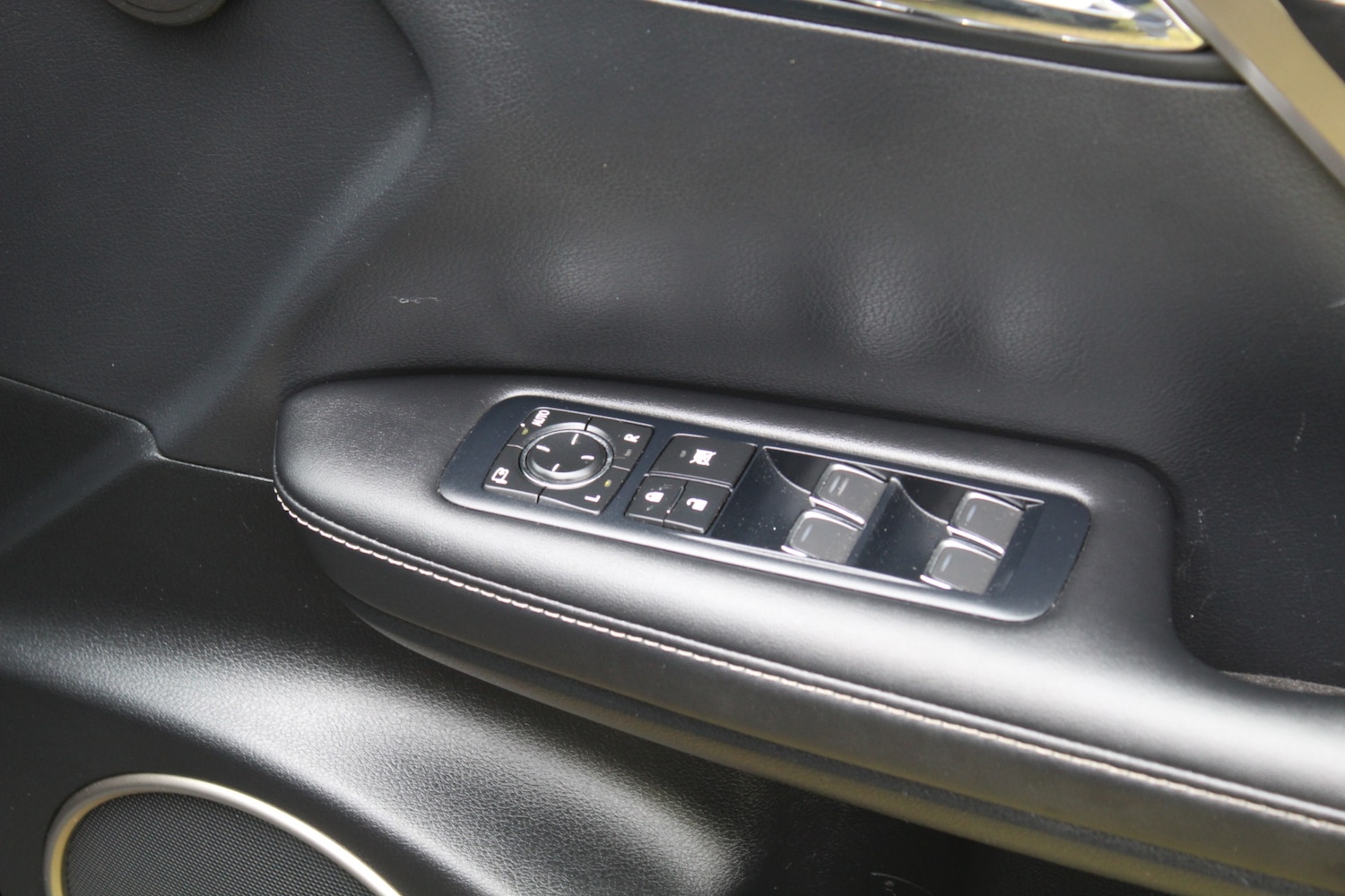 Used Lexus RX 2019 for sale - 78083837: Photo 23