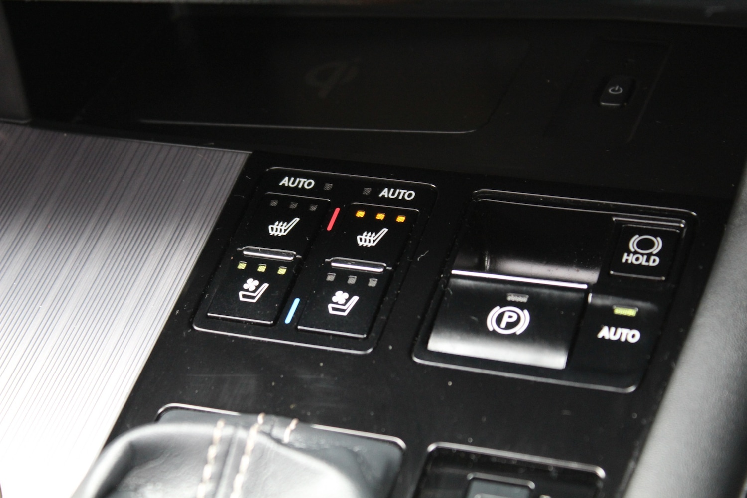 Used Lexus RX 2019 for sale - 78083837: Photo 26