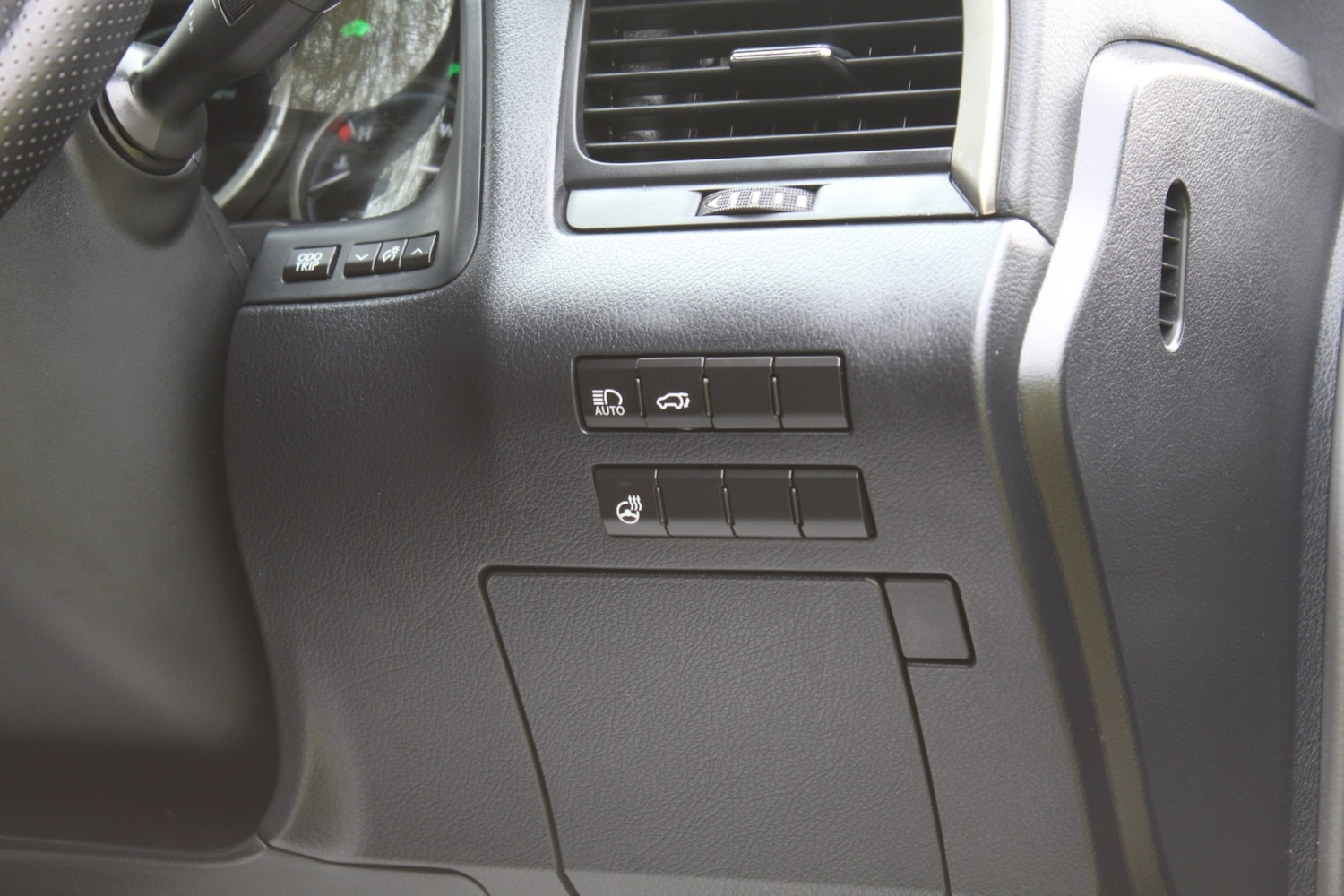 Used Lexus RX 2019 for sale - 78083837: Photo 27