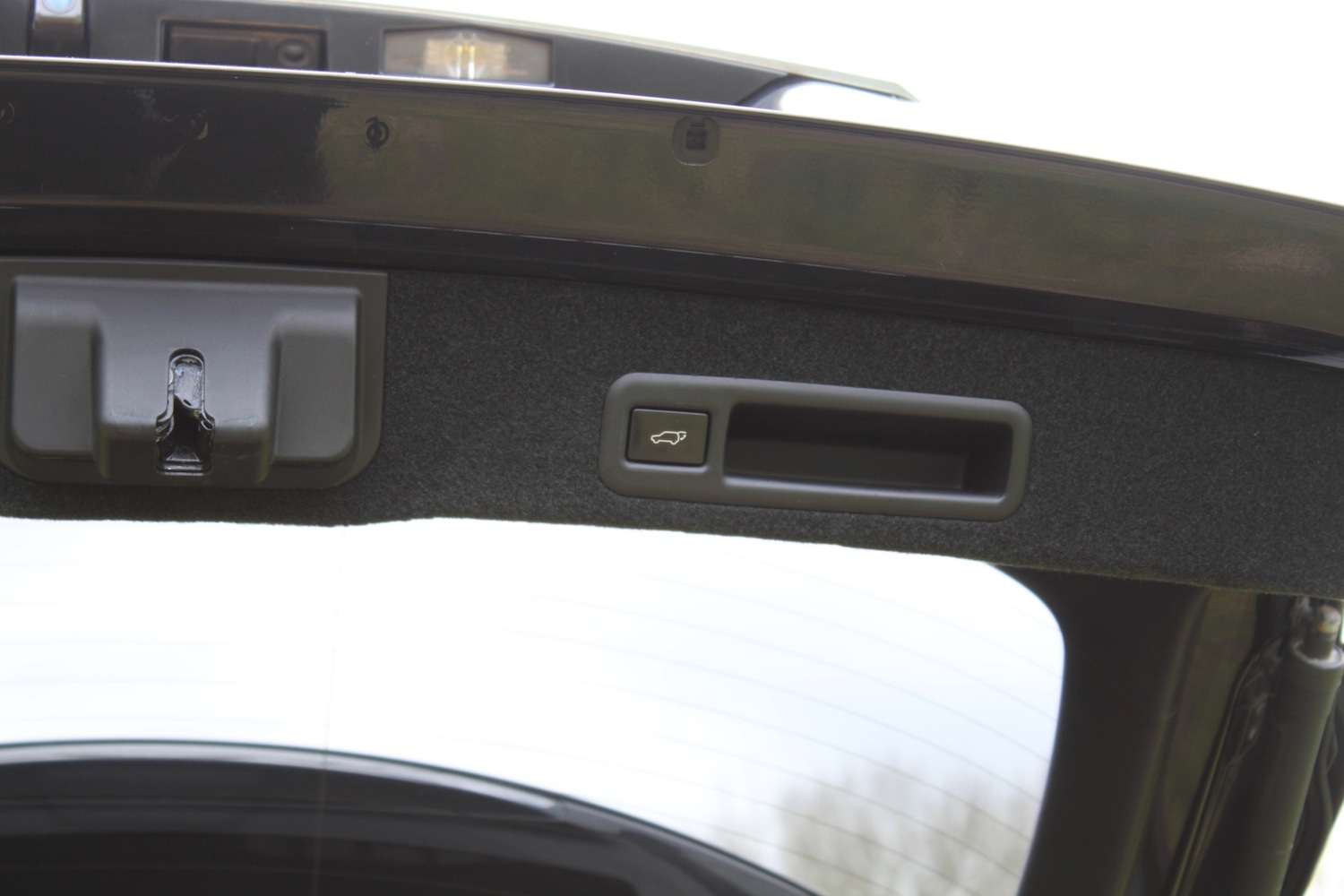 Used Lexus RX 2019 for sale - 78083837: Photo 29