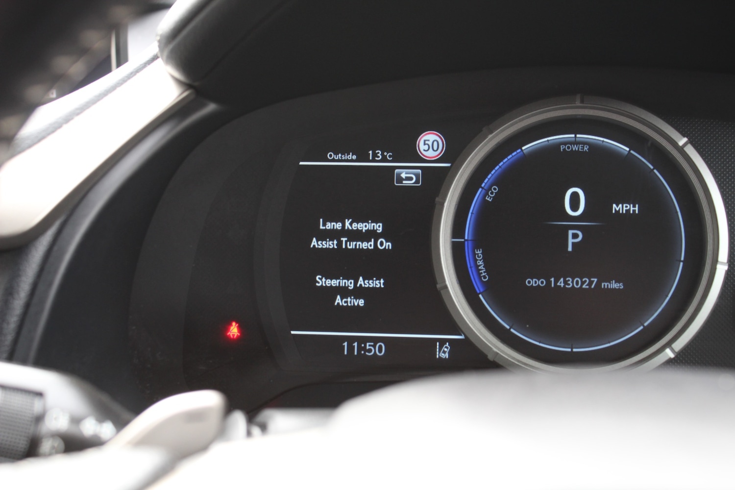 Used Lexus RX 2019 for sale - 78083837: Photo 41