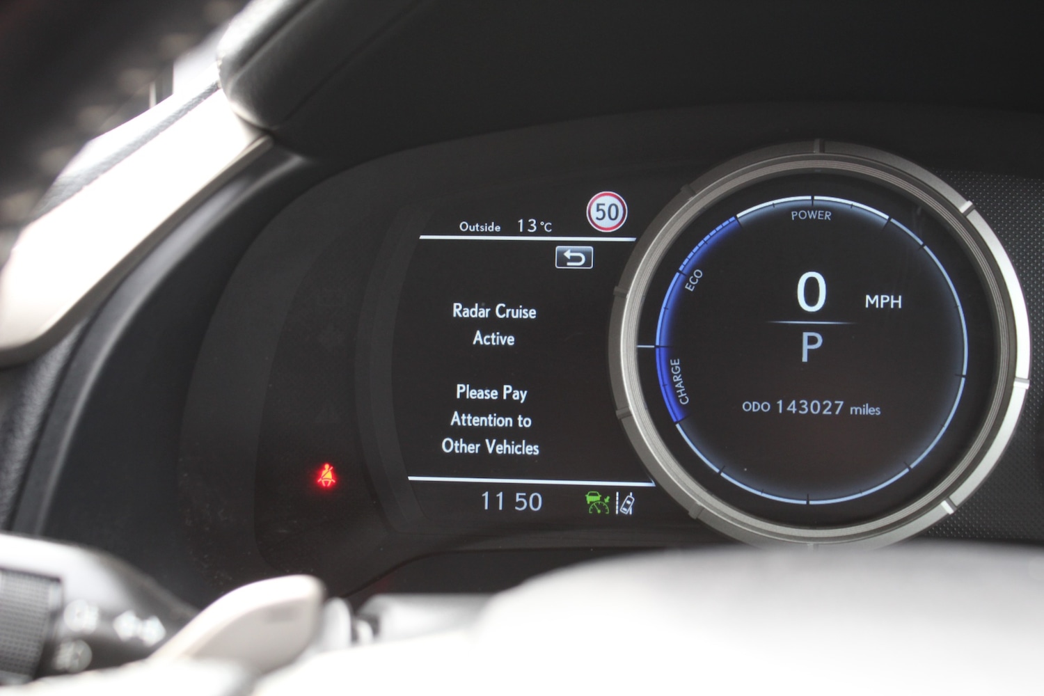 Used Lexus RX 2019 for sale - 78083837: Photo 42