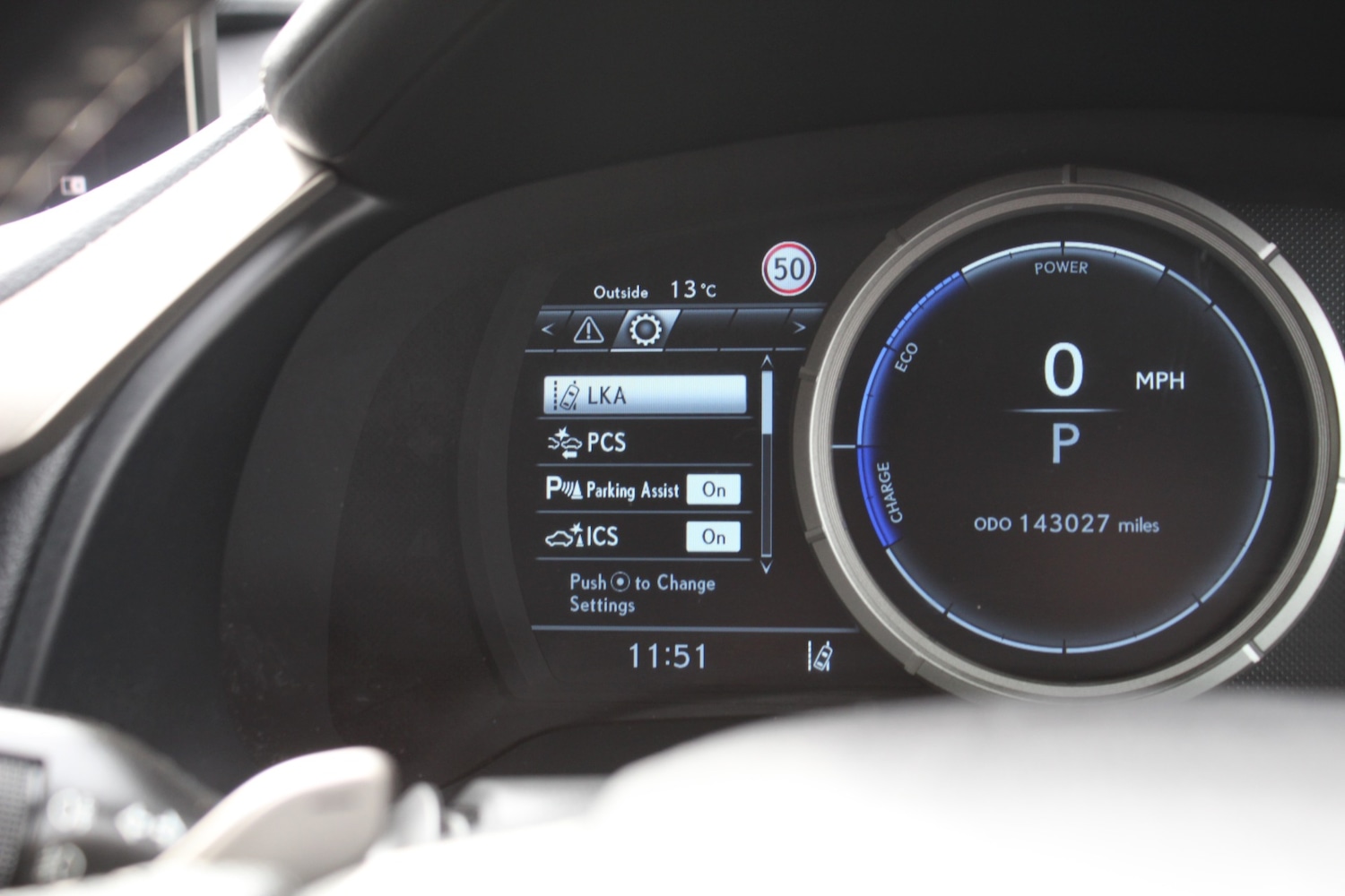 Used Lexus RX 2019 for sale - 78083837: Photo 43