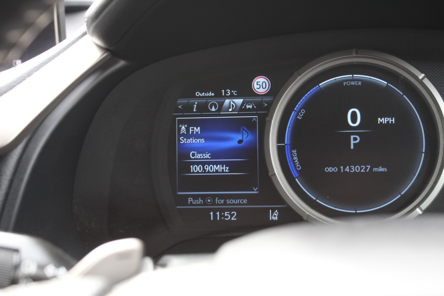 Used Lexus RX 2019 for sale - 78083837: Photo 45