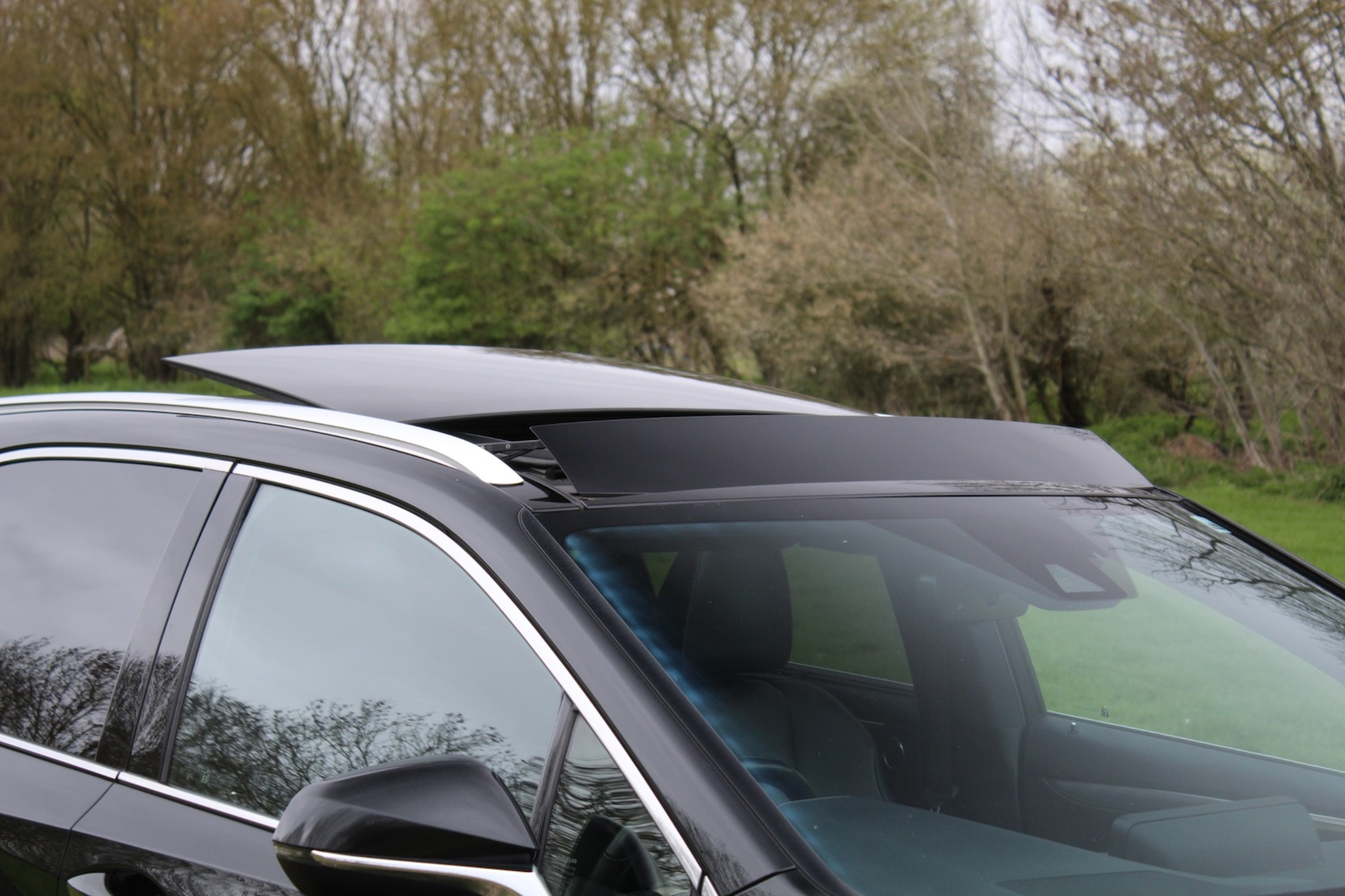 Used Lexus RX 2019 for sale - 78083837: Photo 53