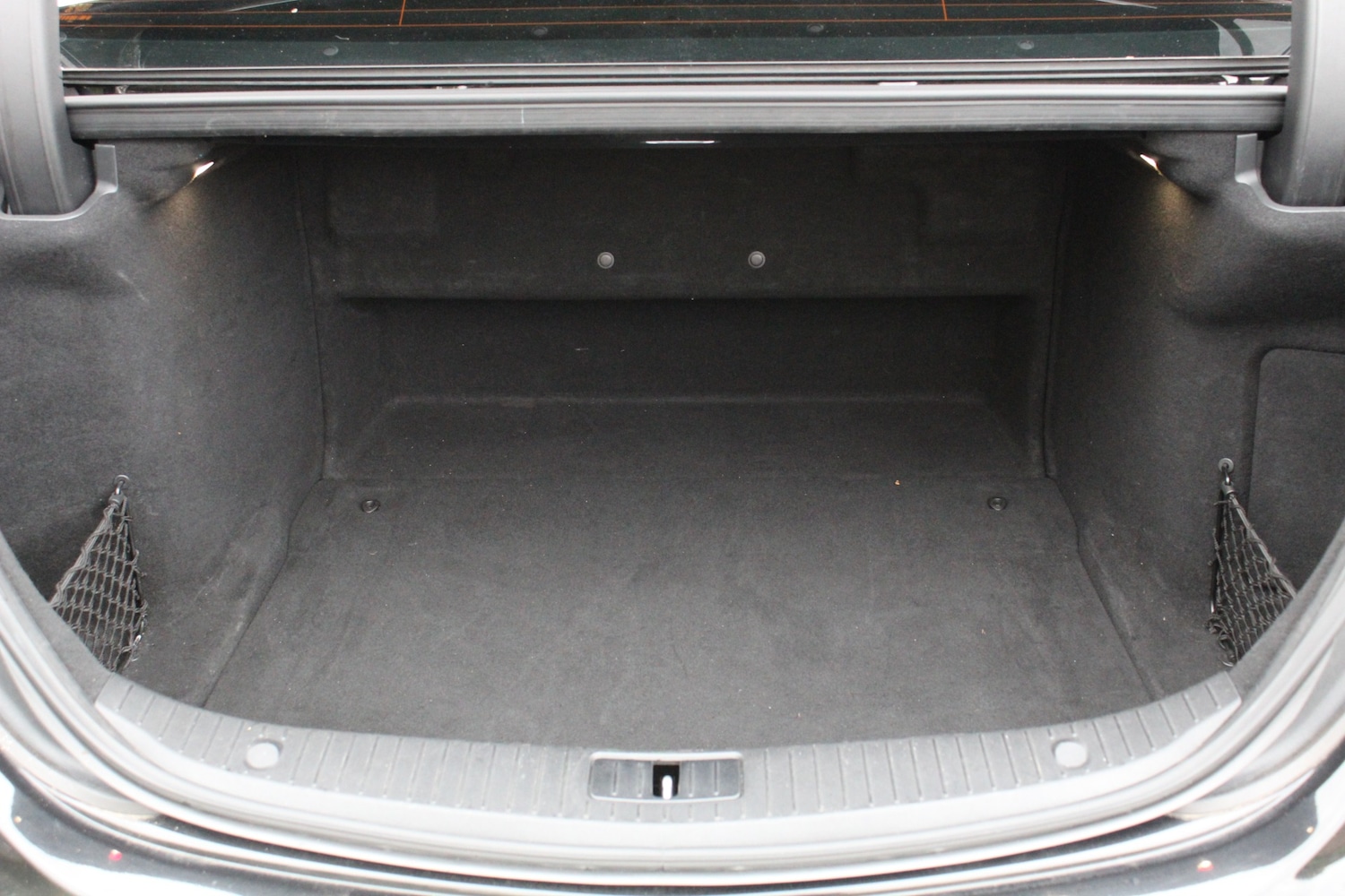 Used Mercedes-Benz S Class 2018 for sale - 75030528: Photo 31