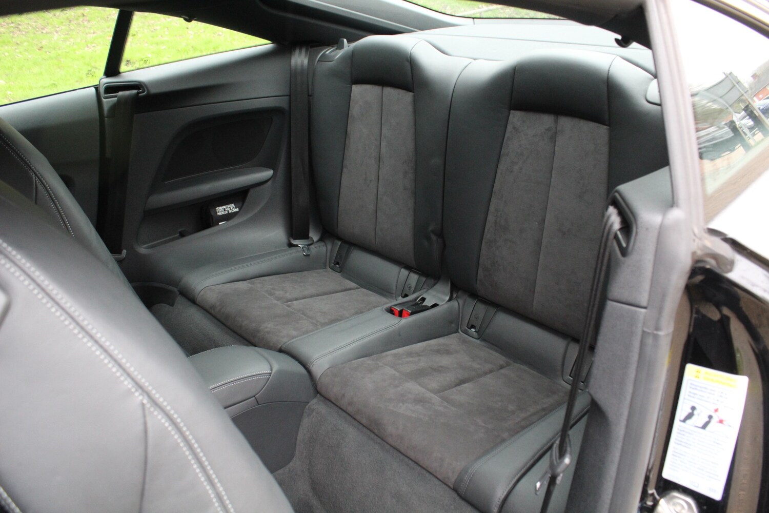 Used Audi TT 2017 for sale - 77432954: Photo 15