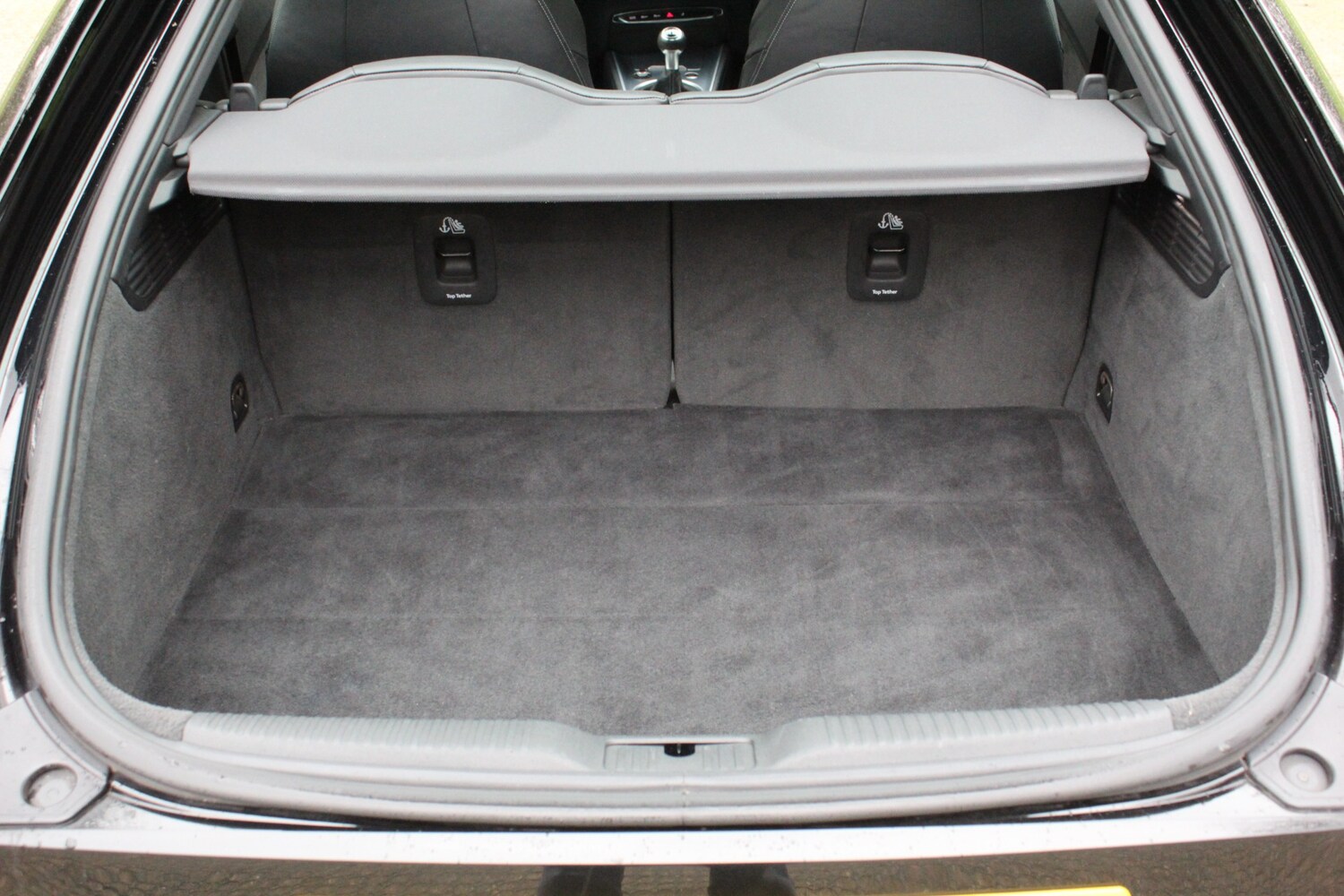 Used Audi TT 2017 for sale - 77432954: Photo 16