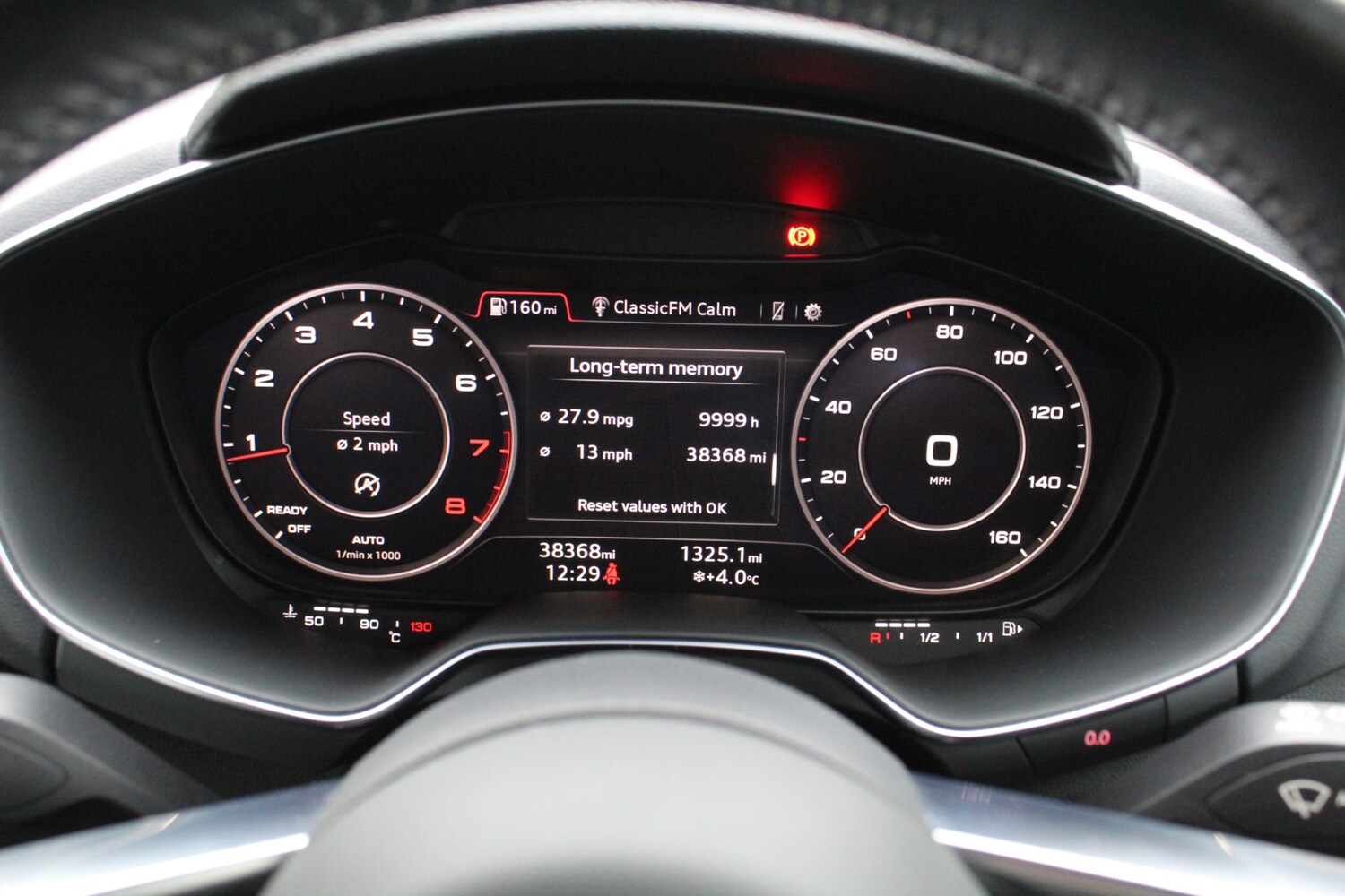 Used Audi TT 2017 for sale - 77432954: Photo 24