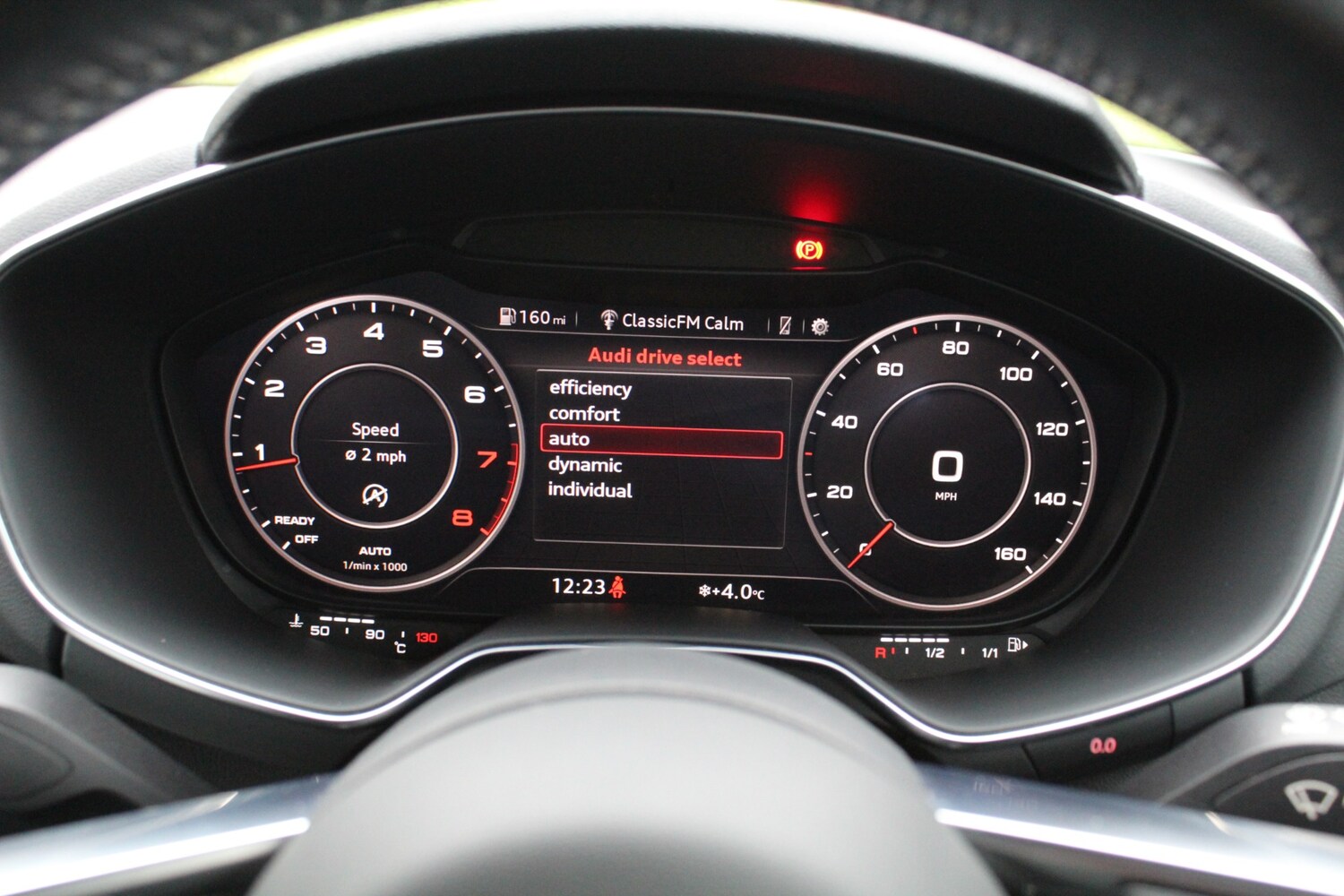 Used Audi TT 2017 for sale - 77432954: Photo 29