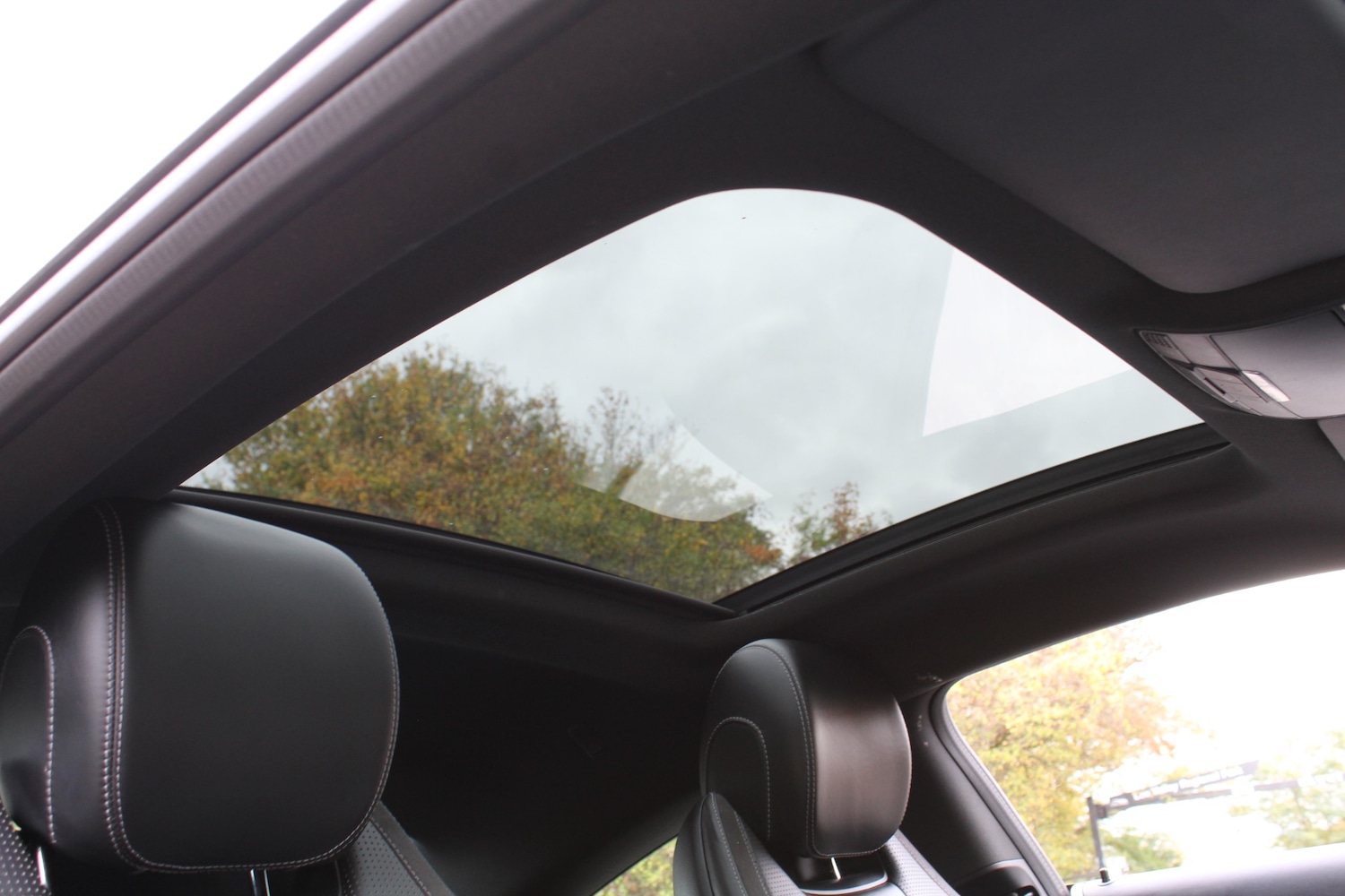 Used Mercedes-Benz C Class 2016 for sale - 76316855: Photo 16