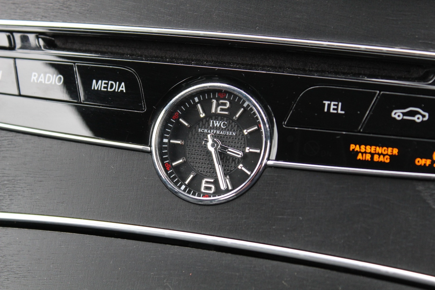 Used Mercedes-Benz C Class 2016 for sale - 76316855: Photo 52