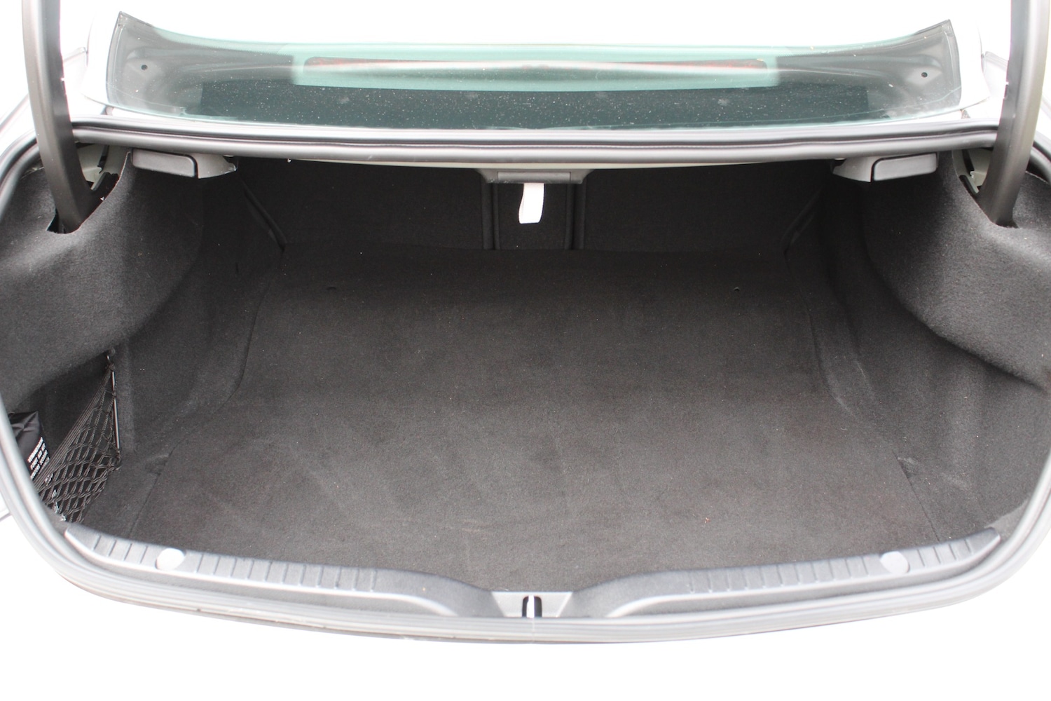 Used Mercedes-Benz C Class 2016 for sale - 76316855: Photo 53