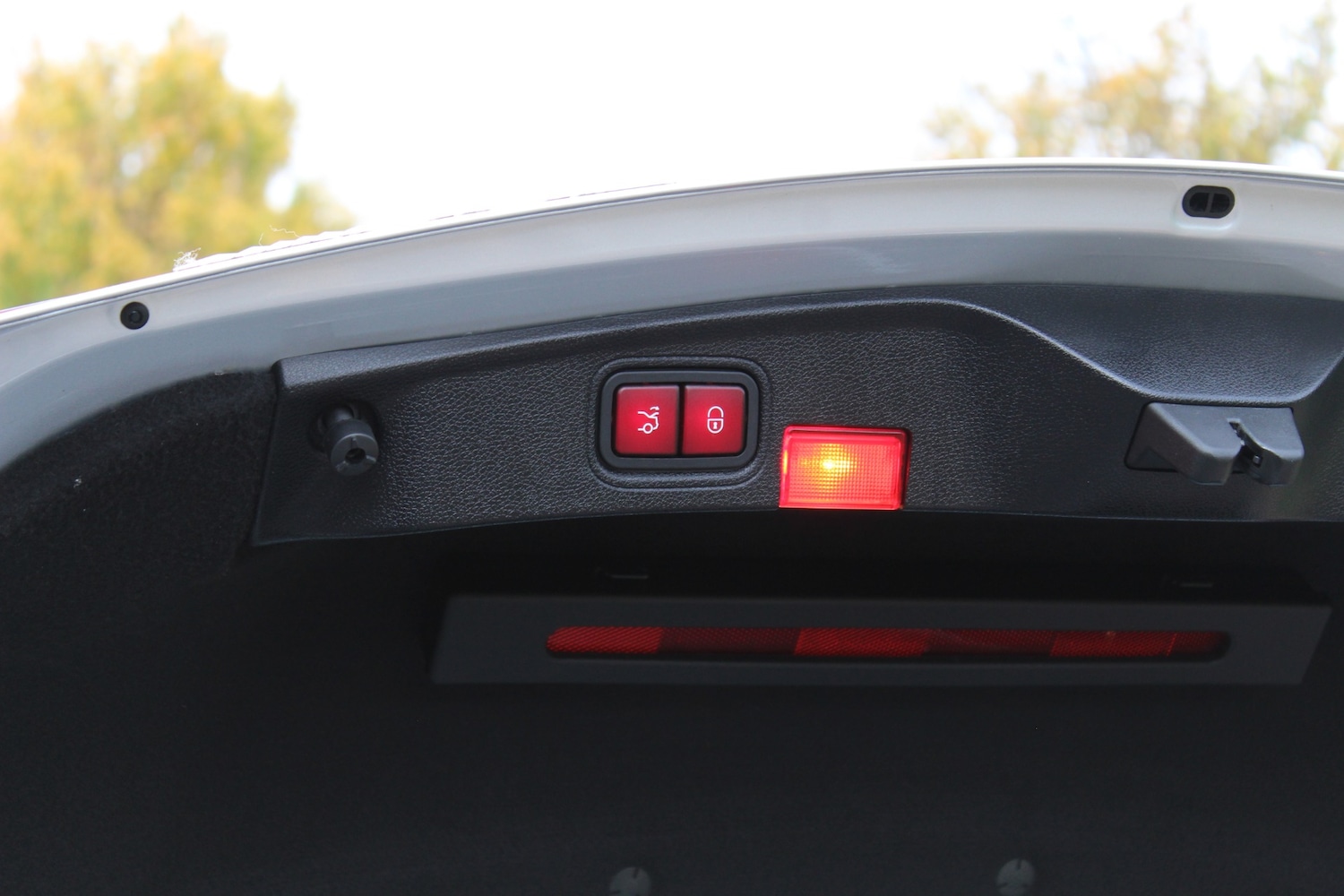 Used Mercedes-Benz C Class 2016 for sale - 76316855: Photo 54