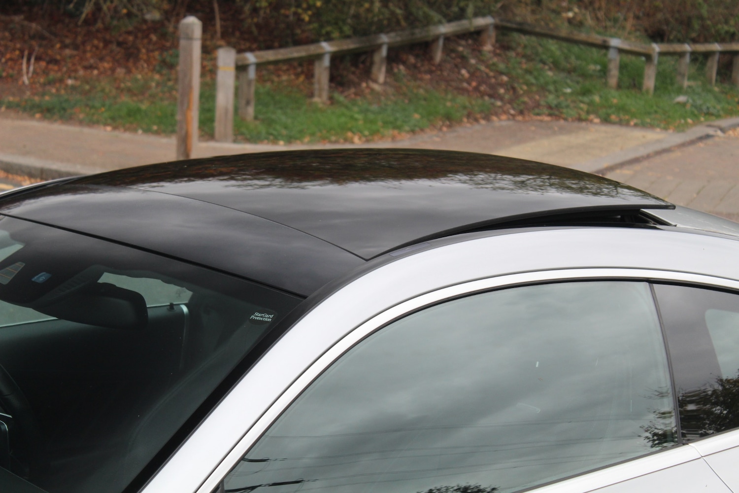 Used Mercedes-Benz C Class 2016 for sale - 76316855: Photo 75