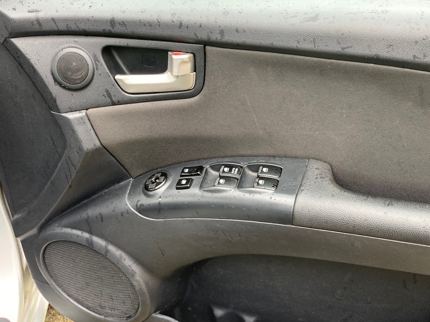 Used Kia Sportage 2009 for sale - 77572340: Photo 18