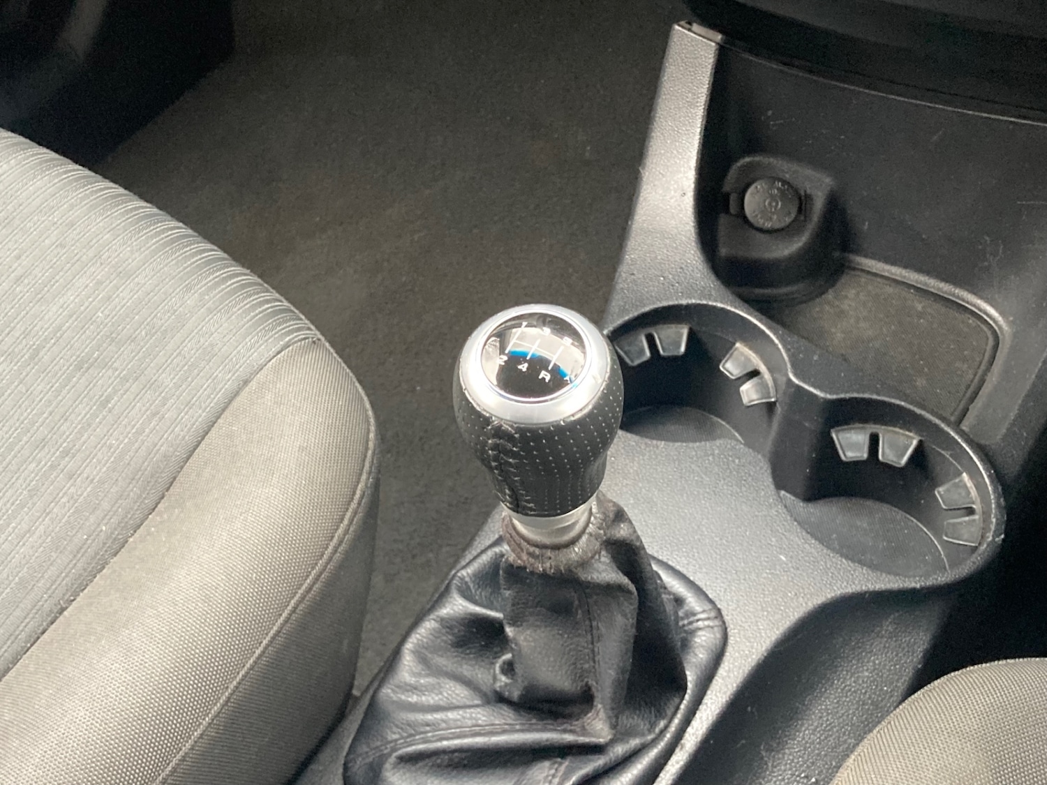 Used Kia Sportage 2009 for sale - 77572340: Photo 19