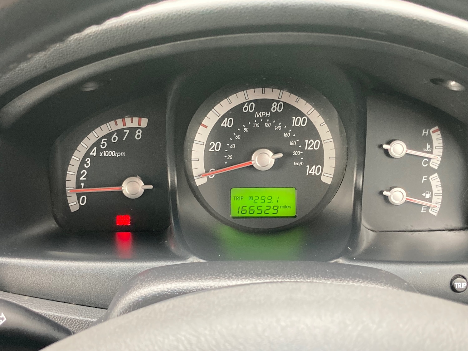 Used Kia Sportage 2009 for sale - 77572340: Photo 20