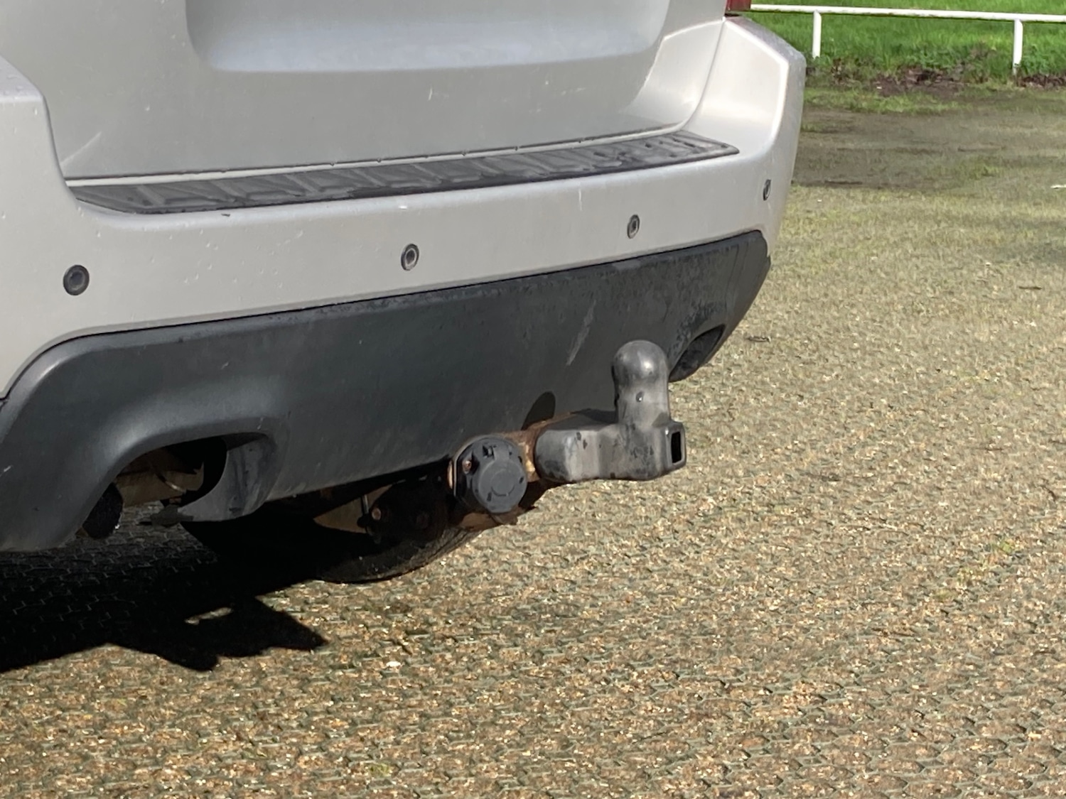 Used Kia Sportage 2009 for sale - 77572340: Photo 21