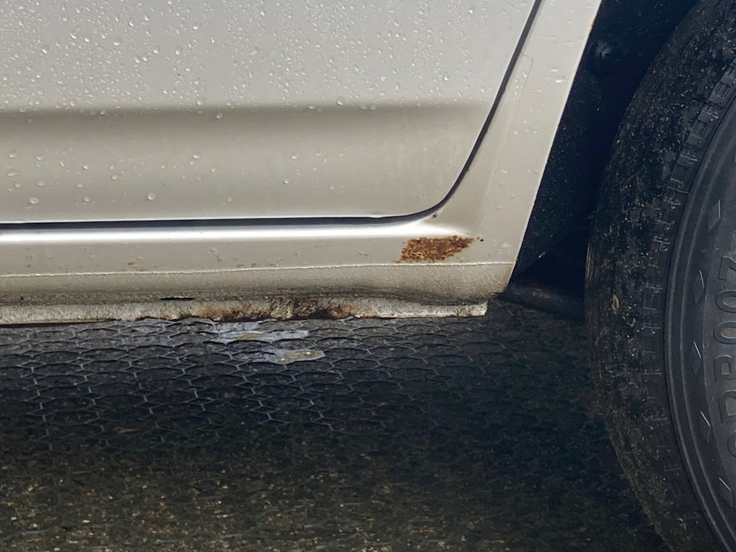 Used Kia Sportage 2009 for sale - 77572340: Photo 31