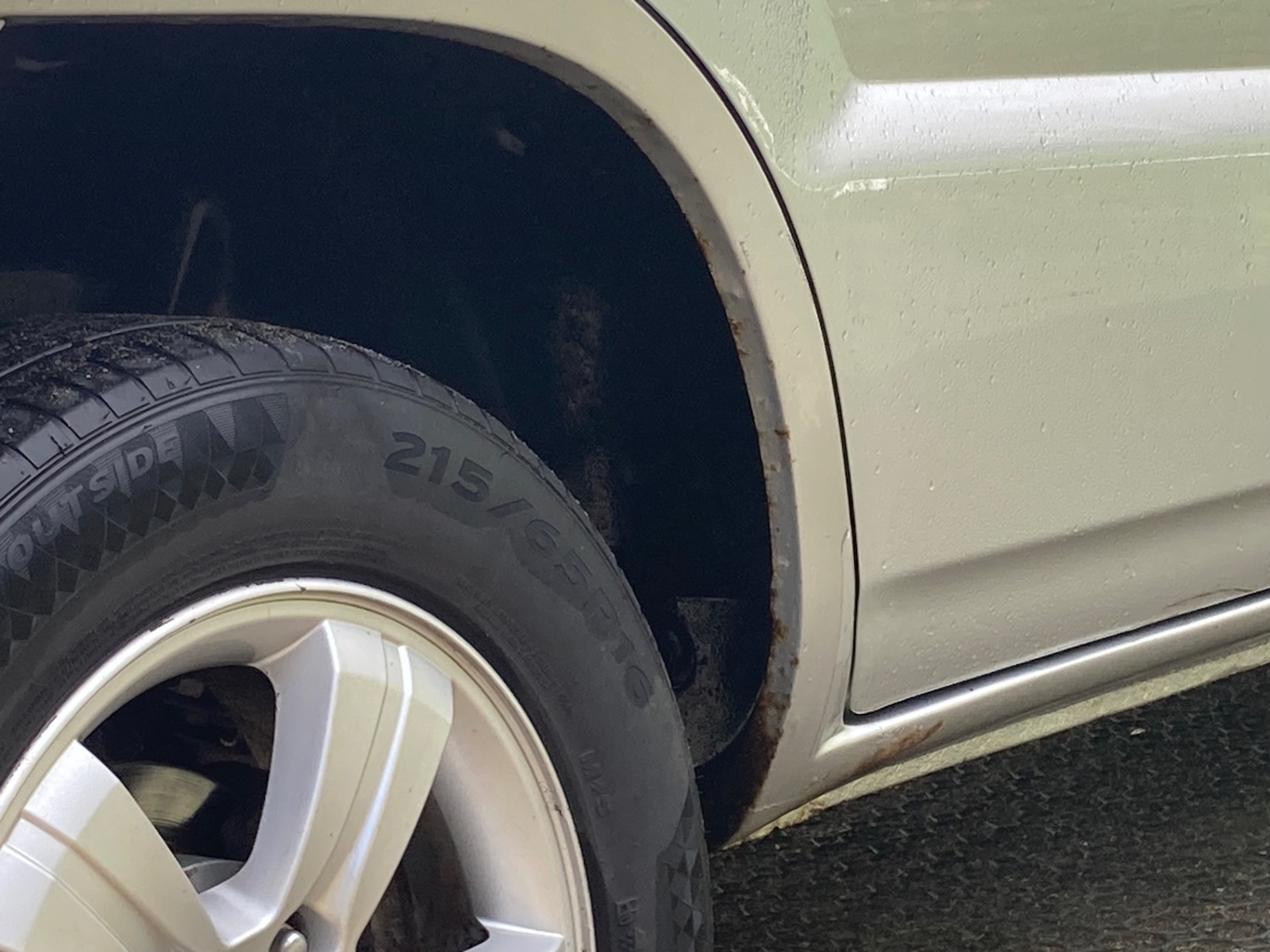 Used Kia Sportage 2009 for sale - 77572340: Photo 34