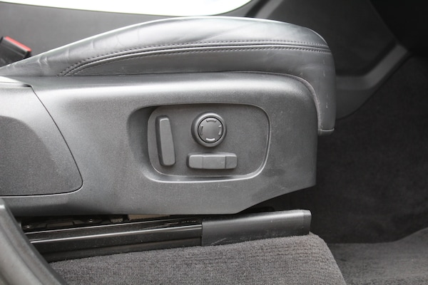 Used Land Rover Range Rover Sport 2021 for sale - 75621565: Photo 29