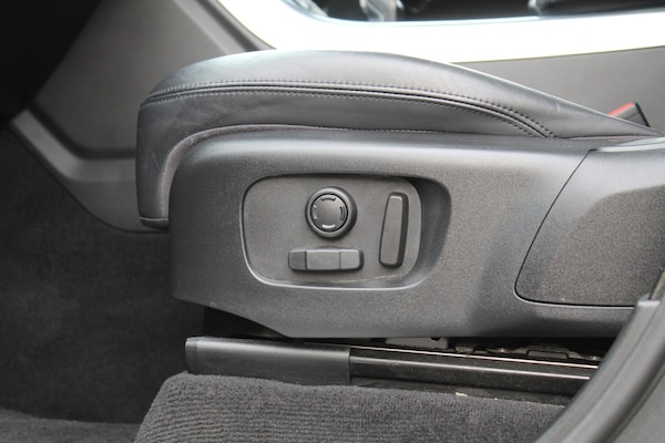 Used Land Rover Range Rover Sport 2021 for sale - 75621565: Photo 30