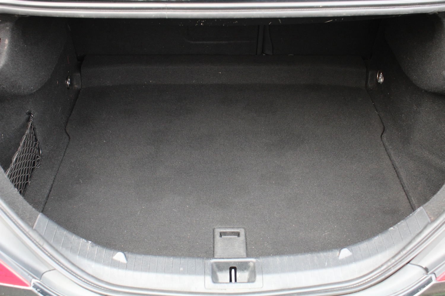 Used Mercedes-Benz CLA 2014 for sale - 76325056: Photo 27