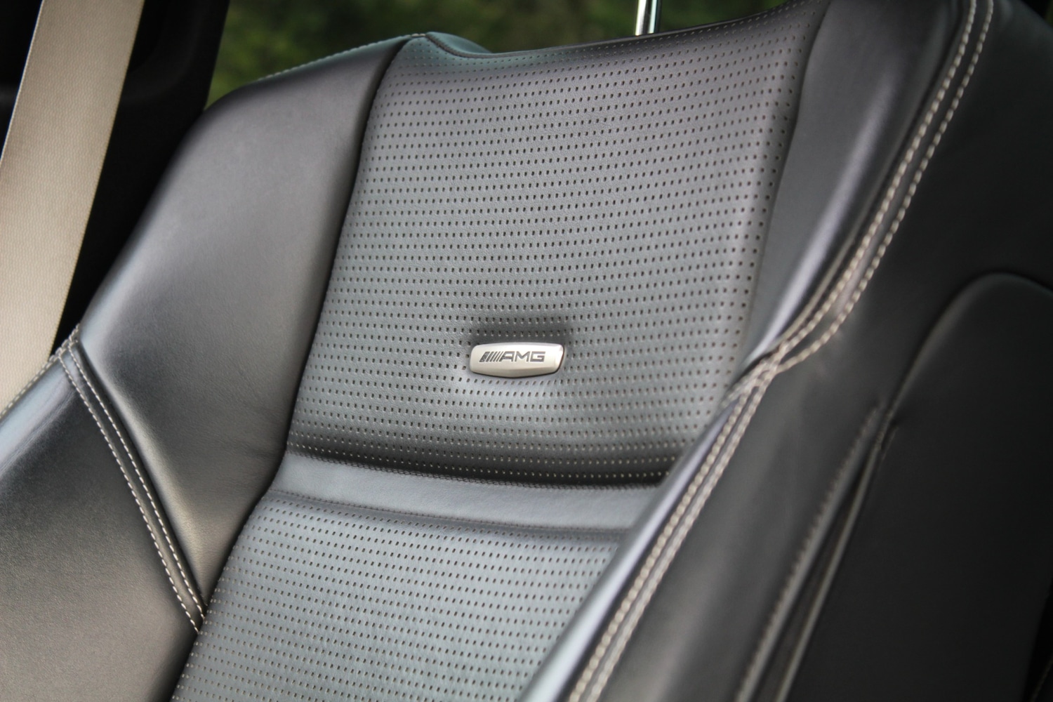 Used Mercedes-Benz E Class 2015 for sale - 77991906: Photo 19