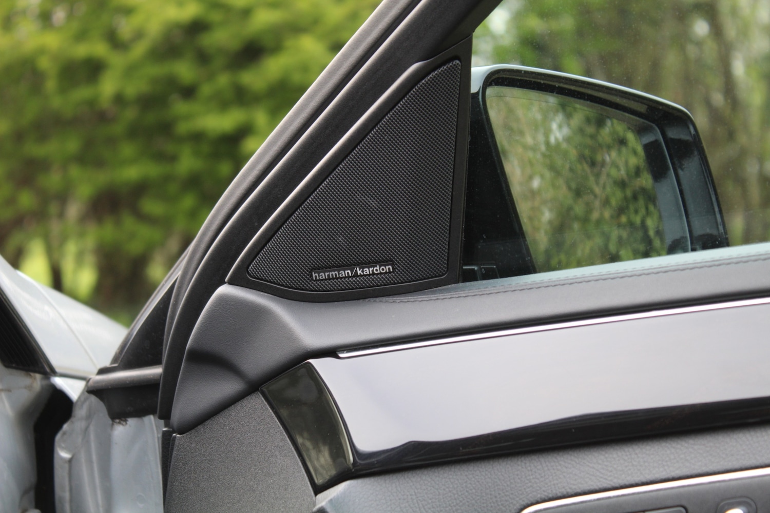 Used Mercedes-Benz E Class 2015 for sale - 77991906: Photo 20