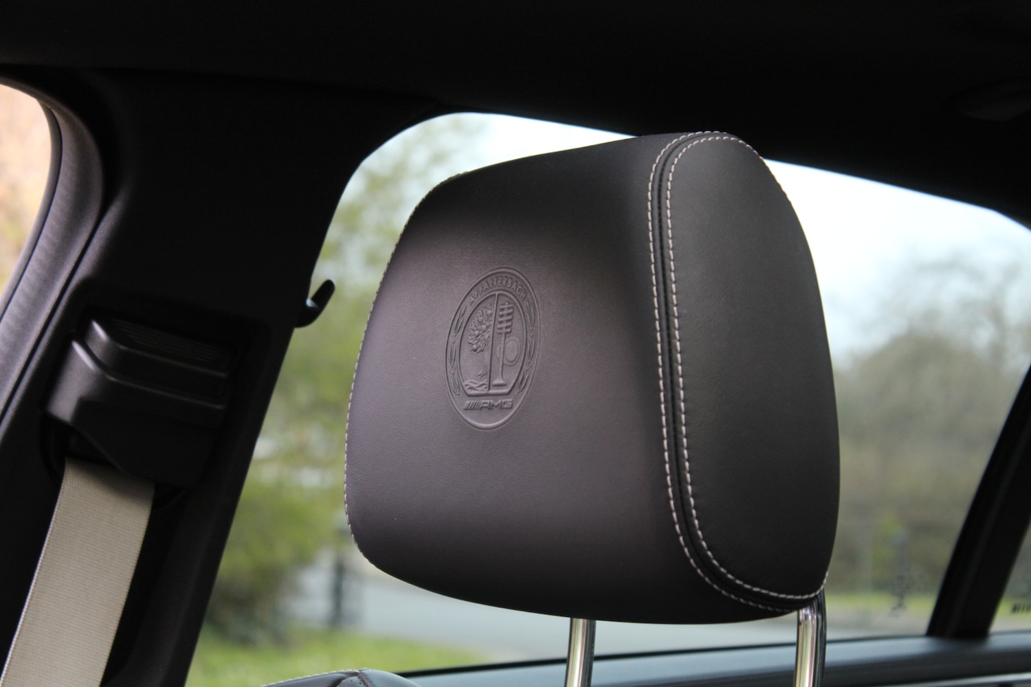 Used Mercedes-Benz E Class 2015 for sale - 77991906: Photo 23