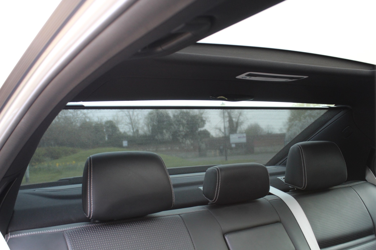 Used Mercedes-Benz E Class 2015 for sale - 77991906: Photo 28