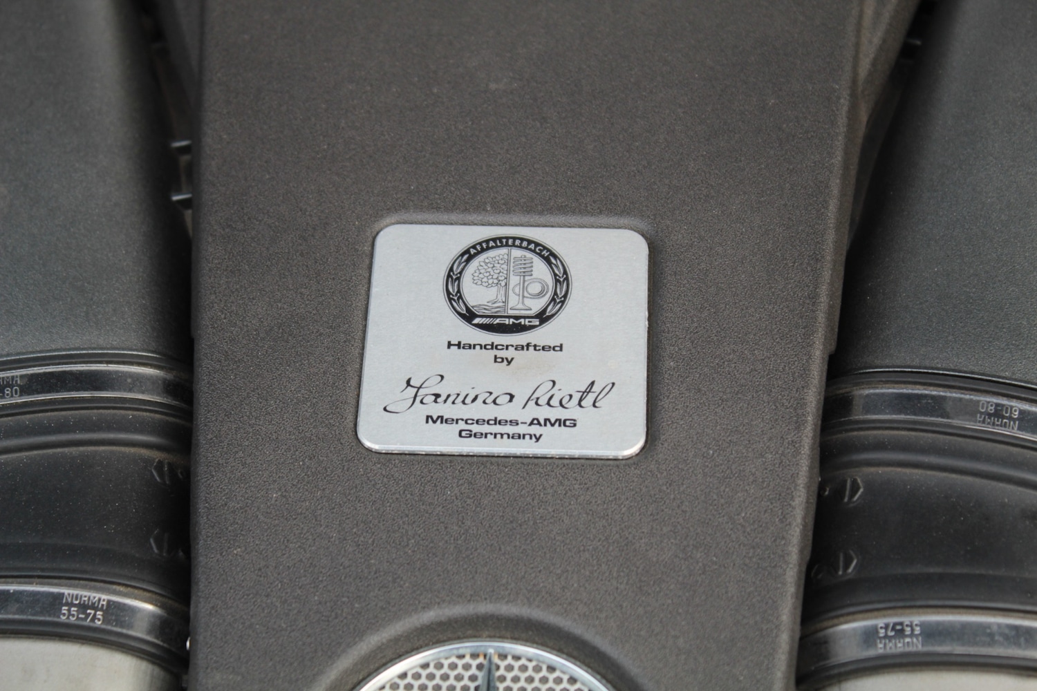 Used Mercedes-Benz E Class 2015 for sale - 77991906: Photo 32