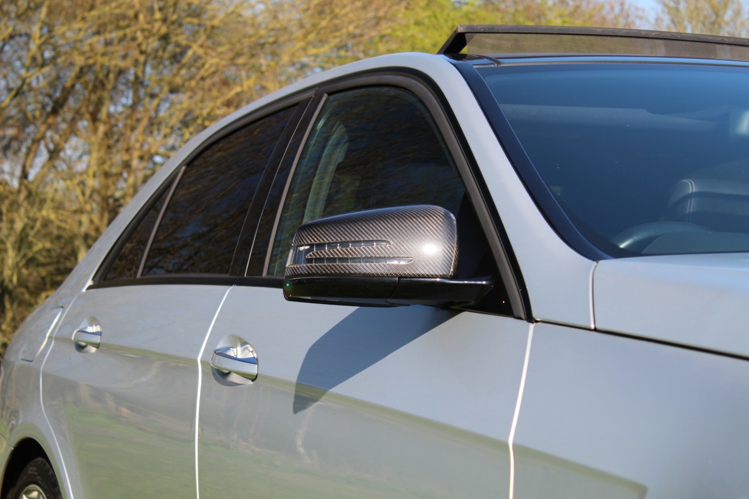 Used Mercedes-Benz E Class 2015 for sale - 77991906: Photo 51