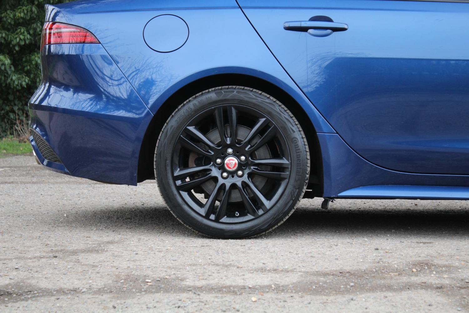 Used Jaguar XE 2022 for sale - 77797831: Photo 15